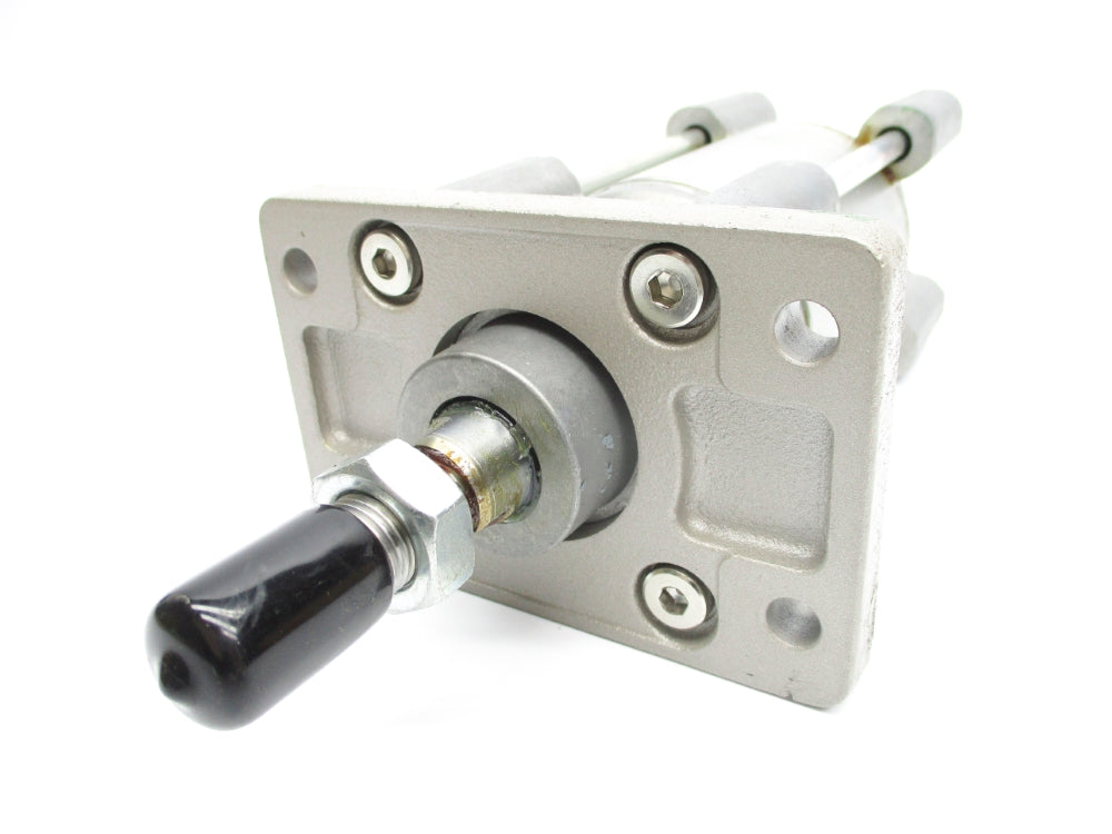 SMC C96SF63-50 145PSI NSNP
