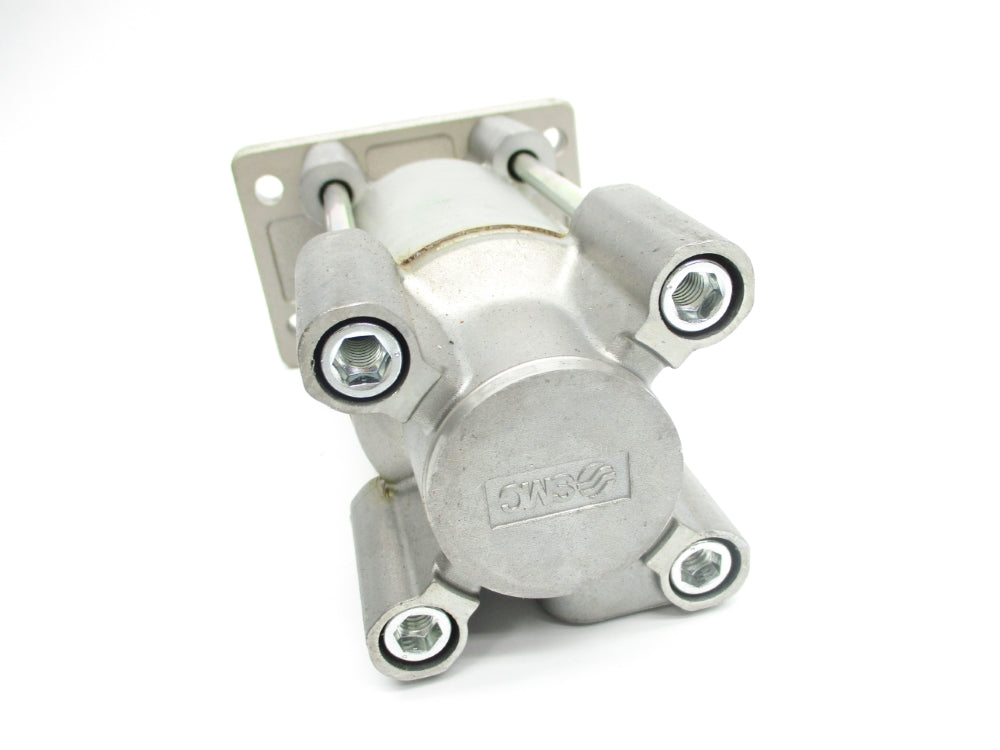 SMC C96SF63-50 145PSI NSNP