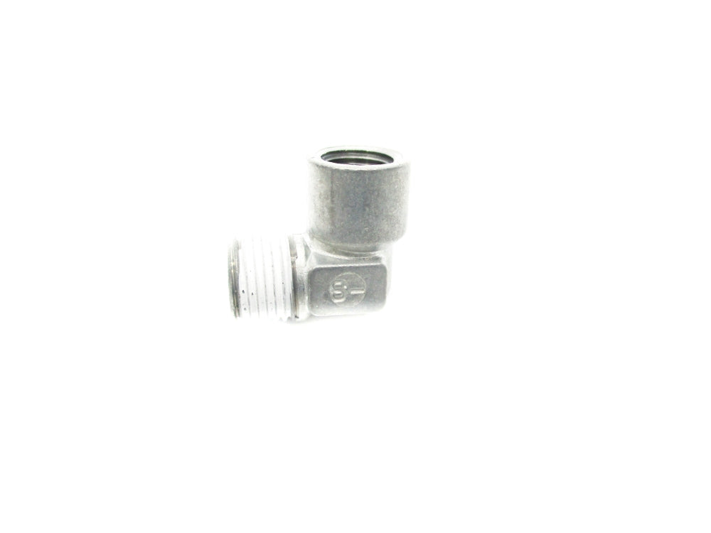 SPARE PART PH4 NSNP