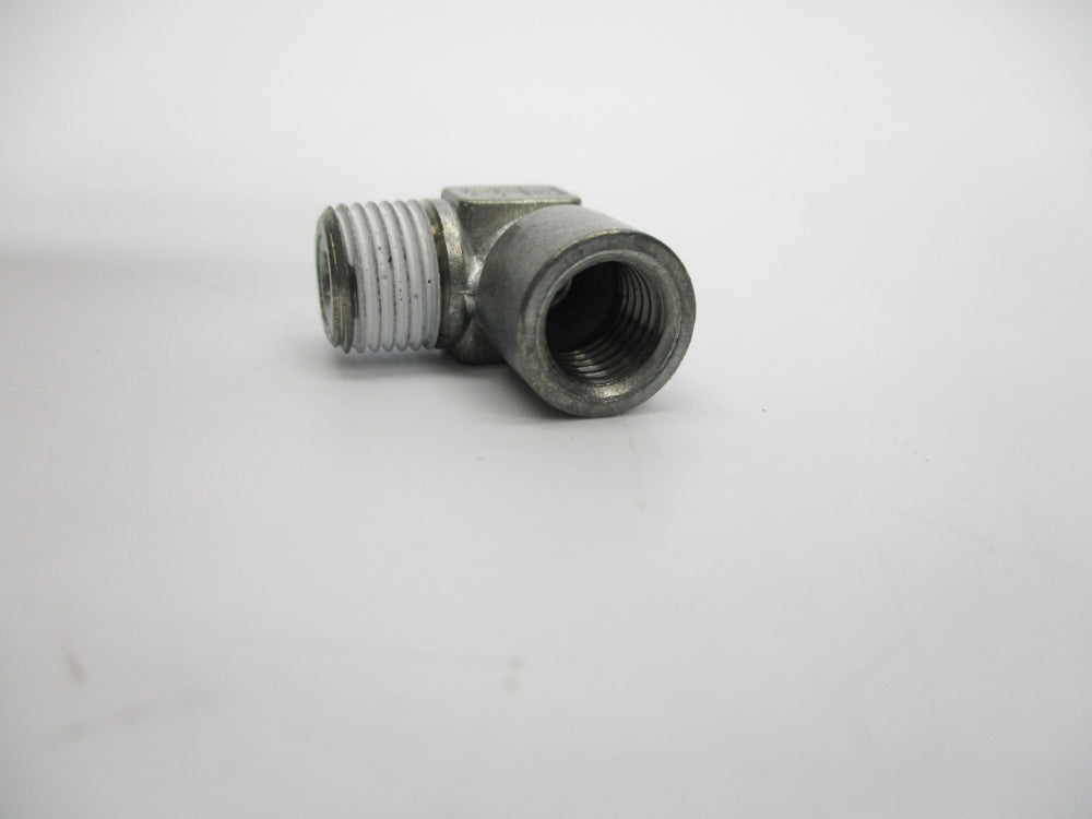 SPARE PART PH4 NSNP