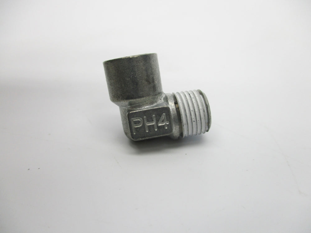 SPARE PART PH4 NSNP