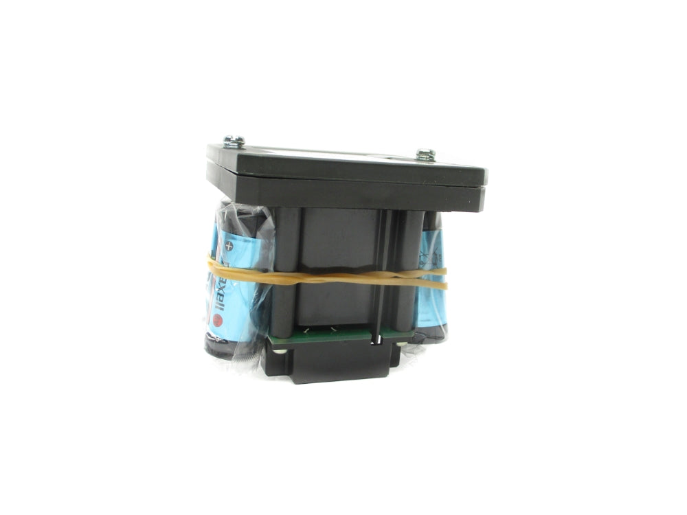 MITSUBISHI ELECTRIC FCU6-BTBOX-36 NSNP