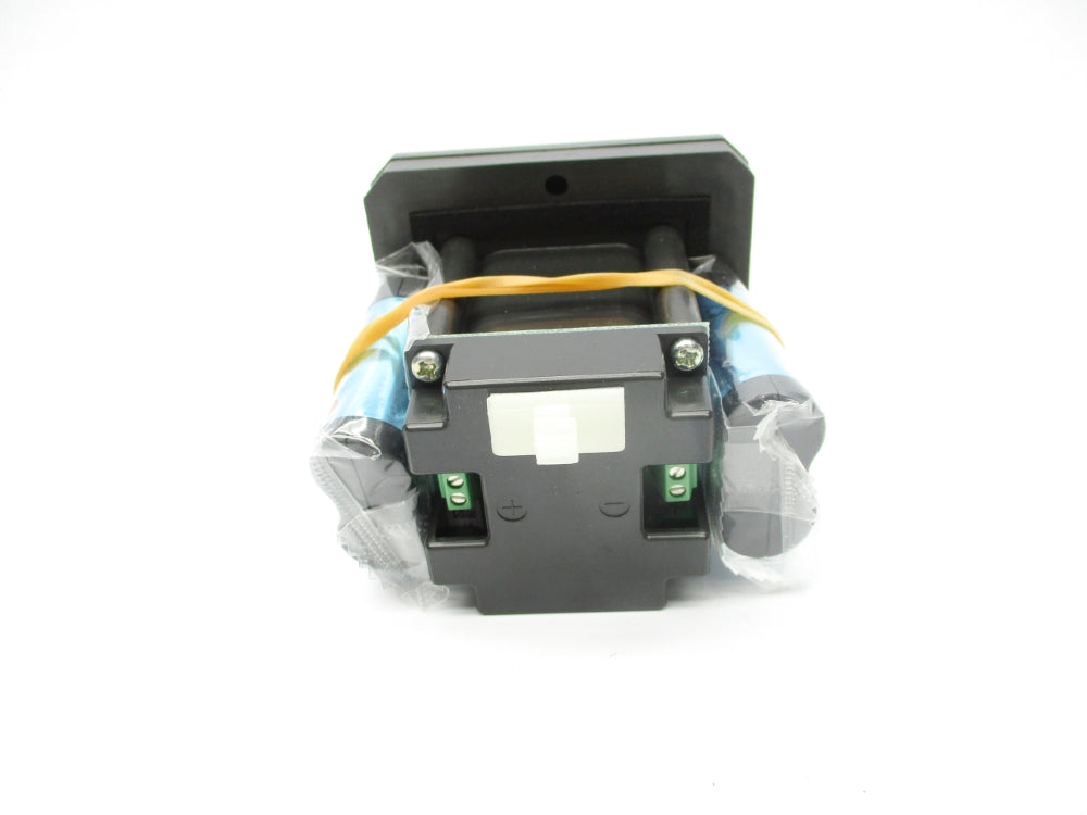 MITSUBISHI ELECTRIC FCU6-BTBOX-36 NSNP