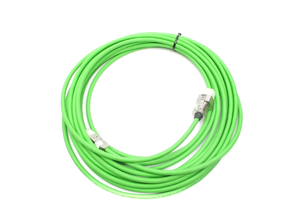 SIEMENS 6FX8002-2DC10-1BA0 NSNP