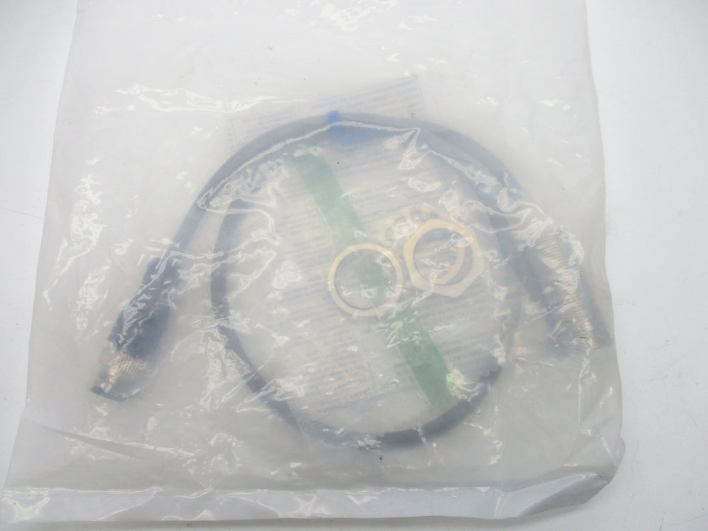 OMRON E2EZ-X4D1-M1GJ NSMP