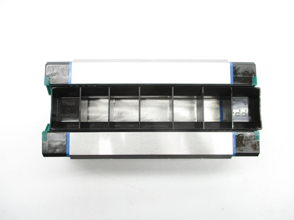 REXROTH R18244322X NSMP