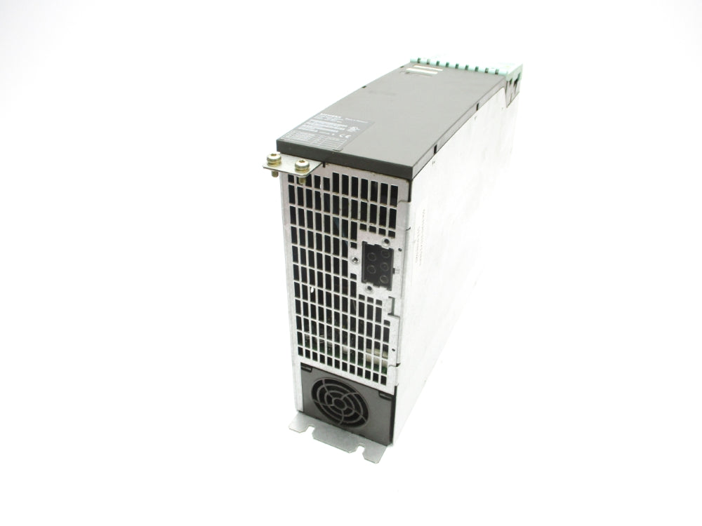 SIEMENS 6SL3120-1TE23-0AA1 UNMP