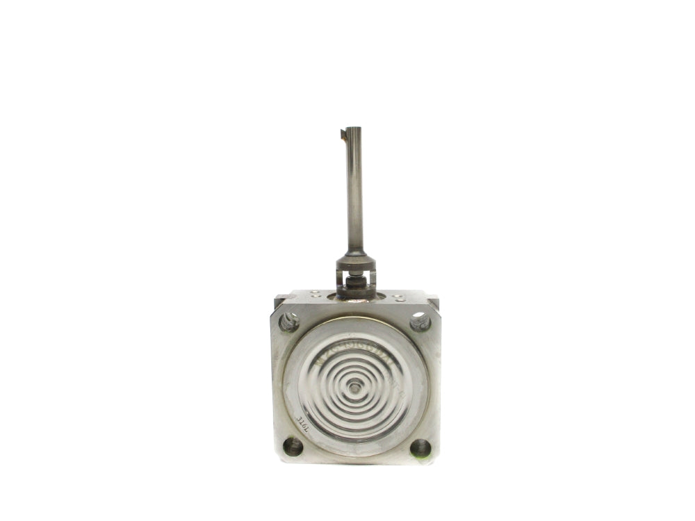 SPARE PART 42S278-ZJL NSNP