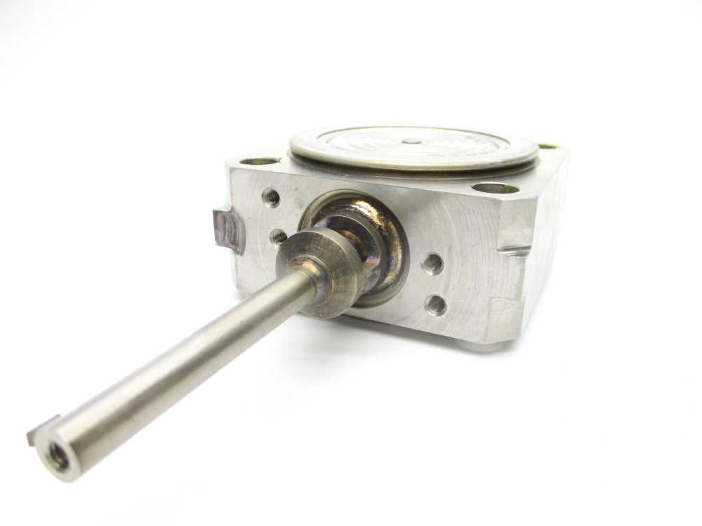 SPARE PART 42S278-ZJL NSNP