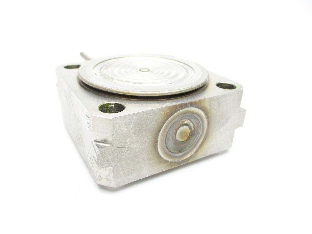 SPARE PART 42S278-ZJL NSNP