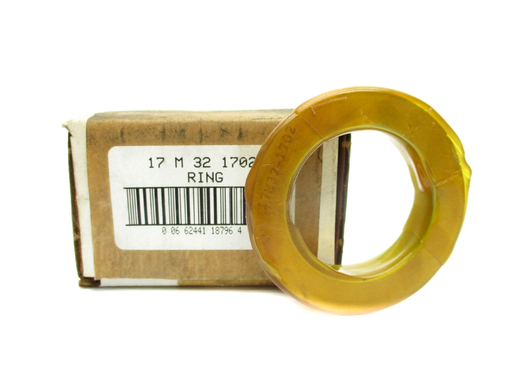 SPARE PART 17M321702 NSMP