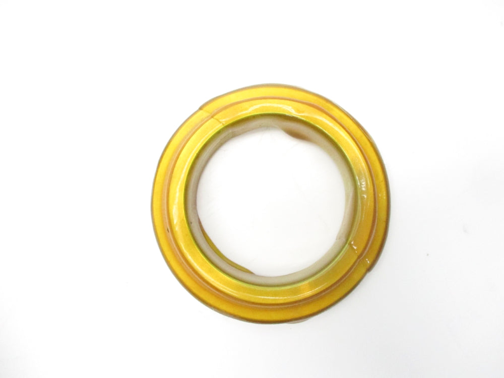 SPARE PART 17M321702 NSMP