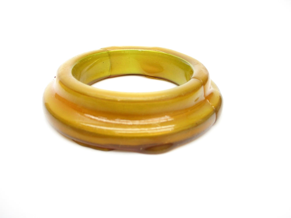 SPARE PART 17M321702 NSMP
