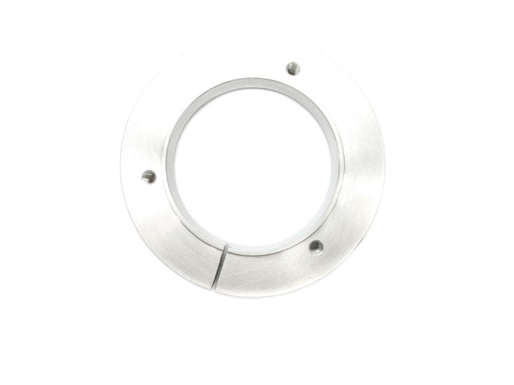 SPARE PART 4223610640 NSNP