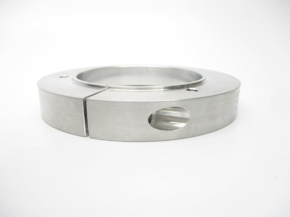 SPARE PART 4223610640 NSNP