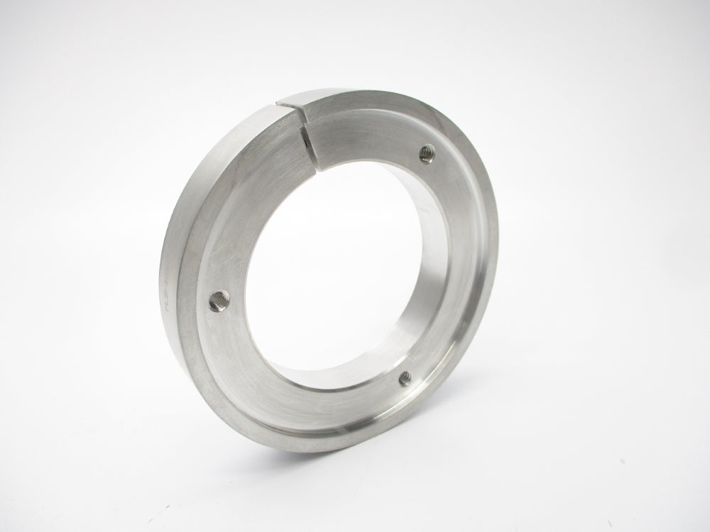 SPARE PART 4223610640 NSNP