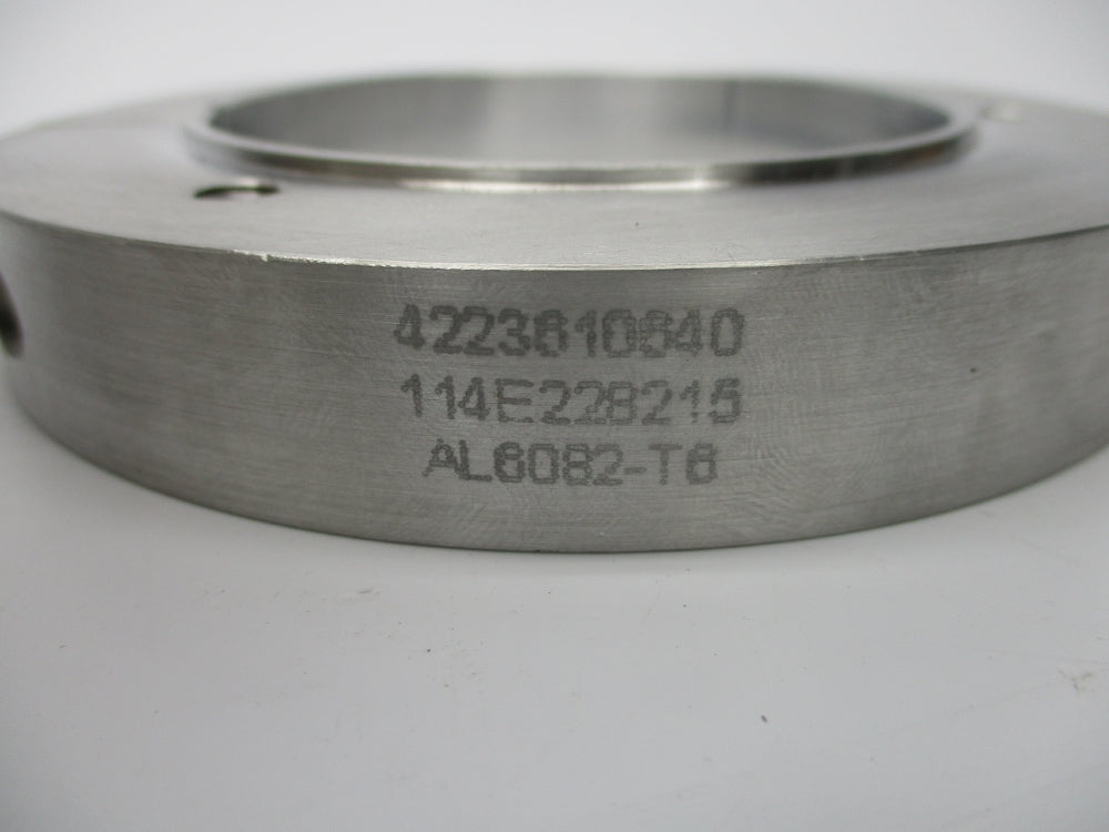SPARE PART 4223610640 NSNP