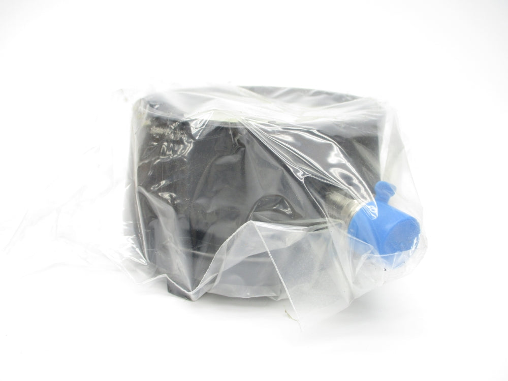 AMETEK 1982L 0-6000PSI NSMP