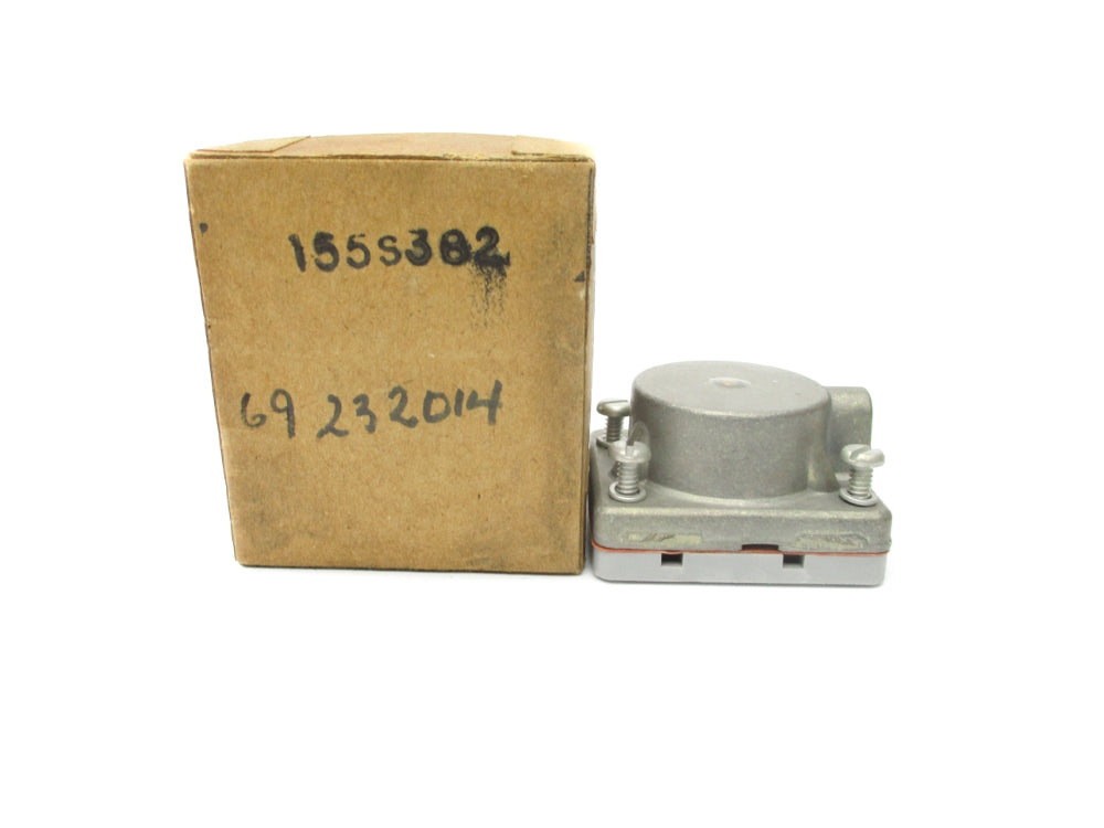 SPARE PART KIT 155S382 NSMP