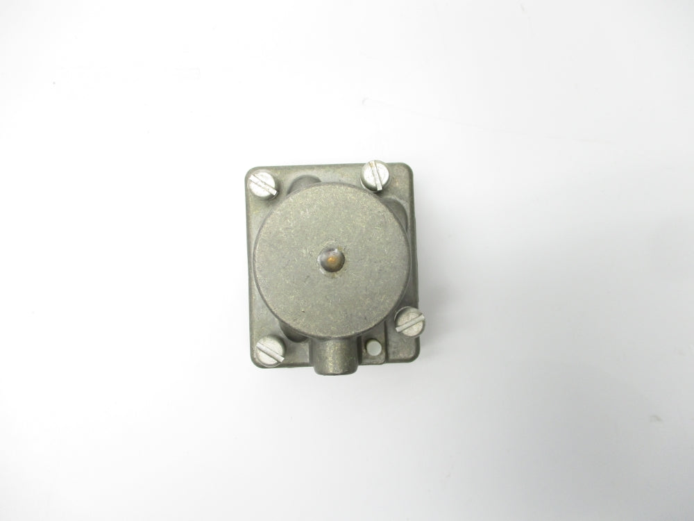 SPARE PART KIT 155S382 NSMP