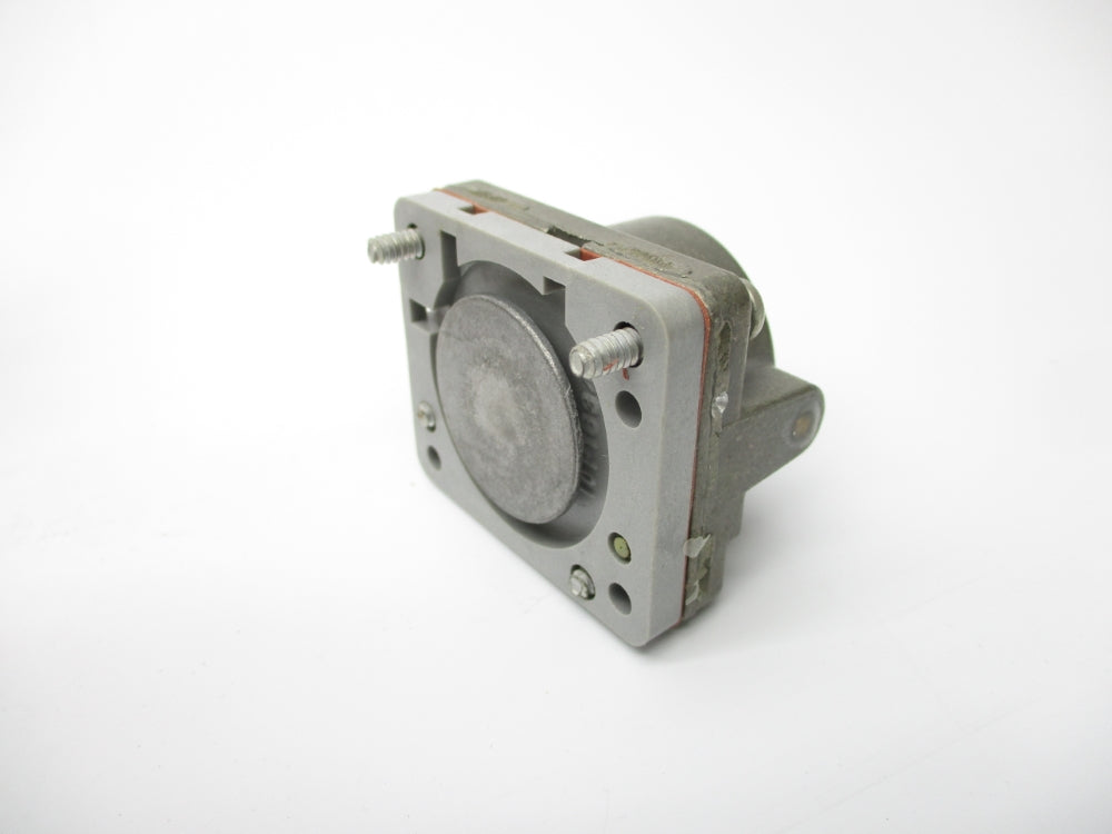 SPARE PART KIT 155S382 NSMP