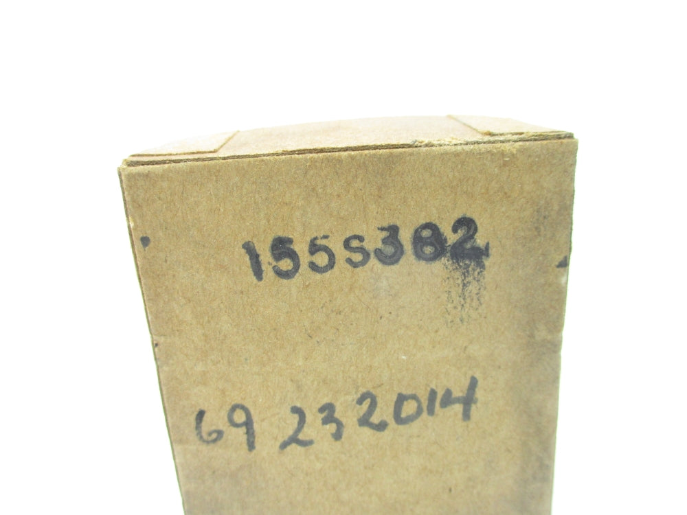 SPARE PART KIT 155S382 NSMP