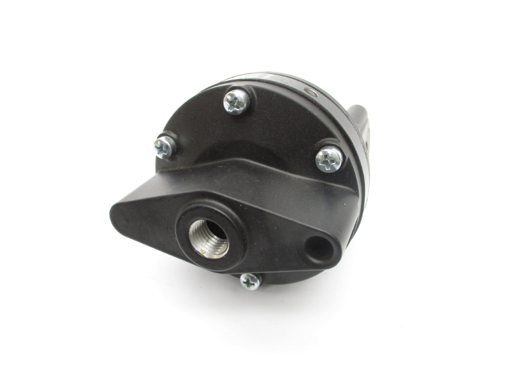 FAIRCHILD 20822 250PSI NSMP