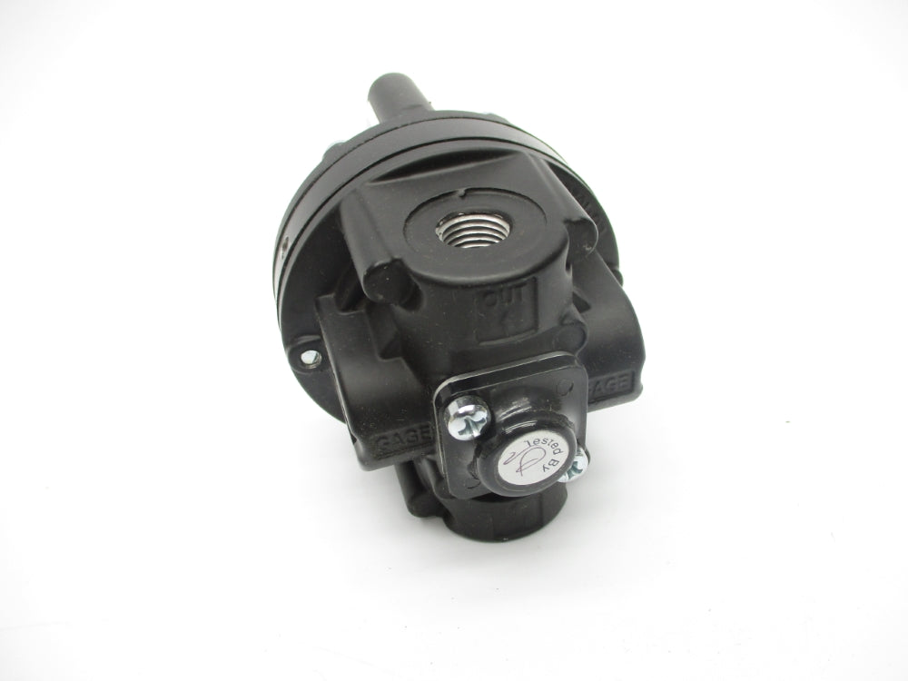 FAIRCHILD 20822 250PSI NSMP