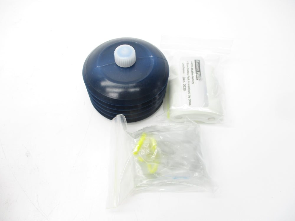 TRICO SV125/PL1 (PKG OF 10) NSMP