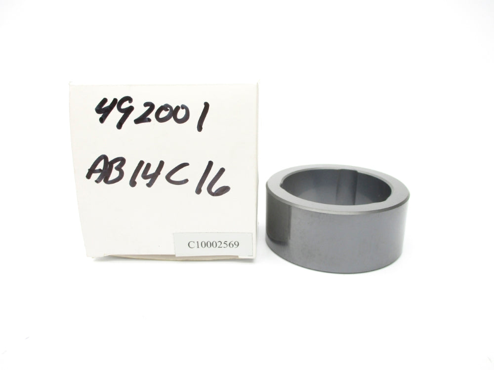 BUSHING C10002569 NSMP
