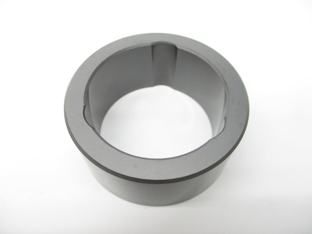 BUSHING C10002569 NSMP