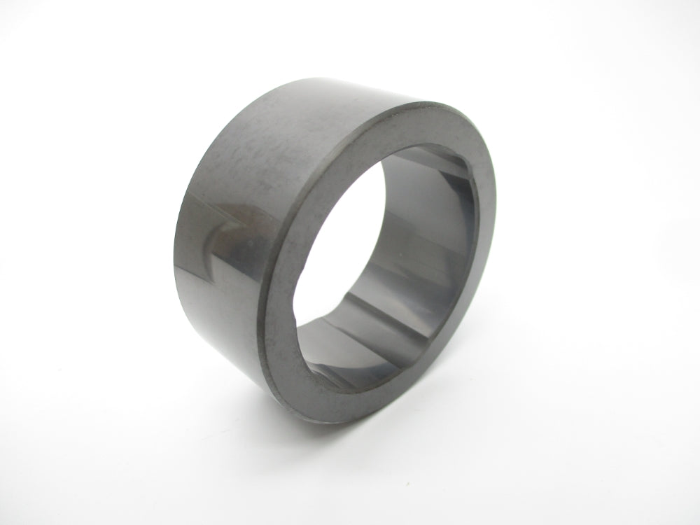 BUSHING C10002569 NSMP