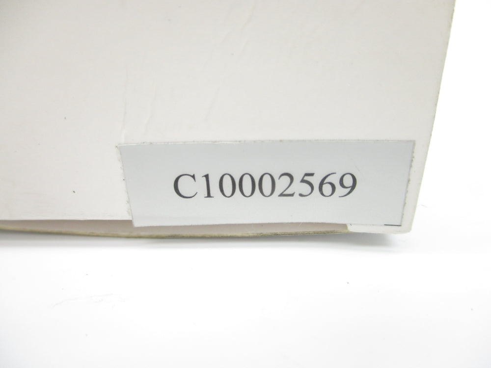 BUSHING C10002569 NSMP