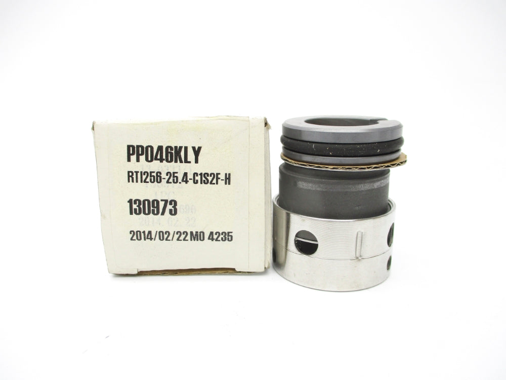 SEAL RTI256-25.4-C1S2F-H NSMP