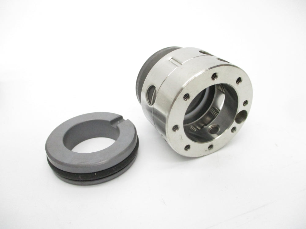 SEAL RTI256-25.4-C1S2F-H NSMP