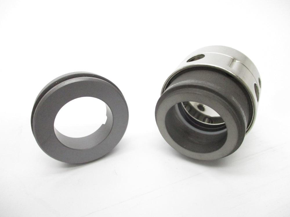 SEAL RTI256-25.4-C1S2F-H NSMP