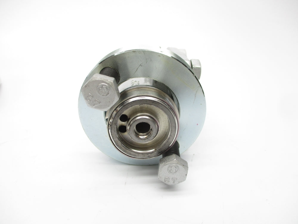 TLV L32 450PSIG NSMP