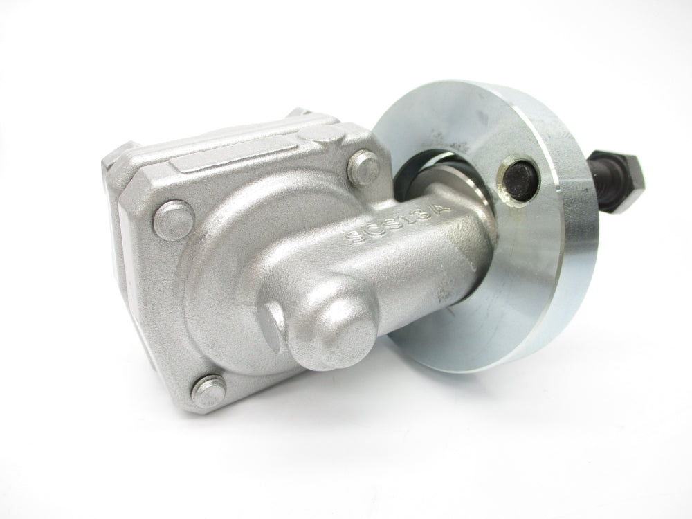 TLV L32 450PSIG NSMP
