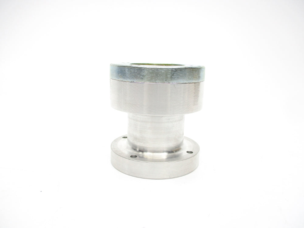 SPARE PART SP01AA34 NSNP