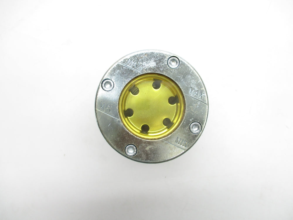 SPARE PART SP01AA34 NSNP