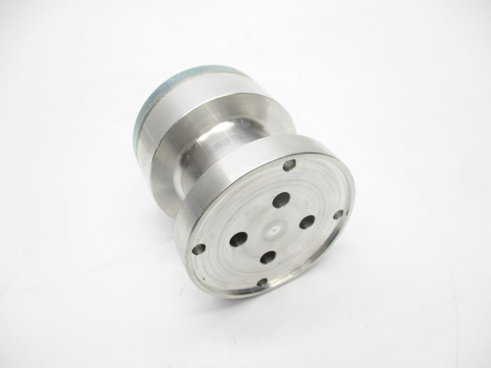 SPARE PART SP01AA34 NSNP