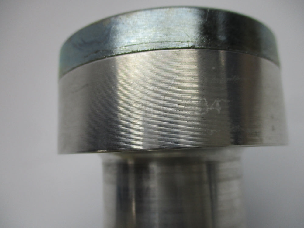 SPARE PART SP01AA34 NSNP