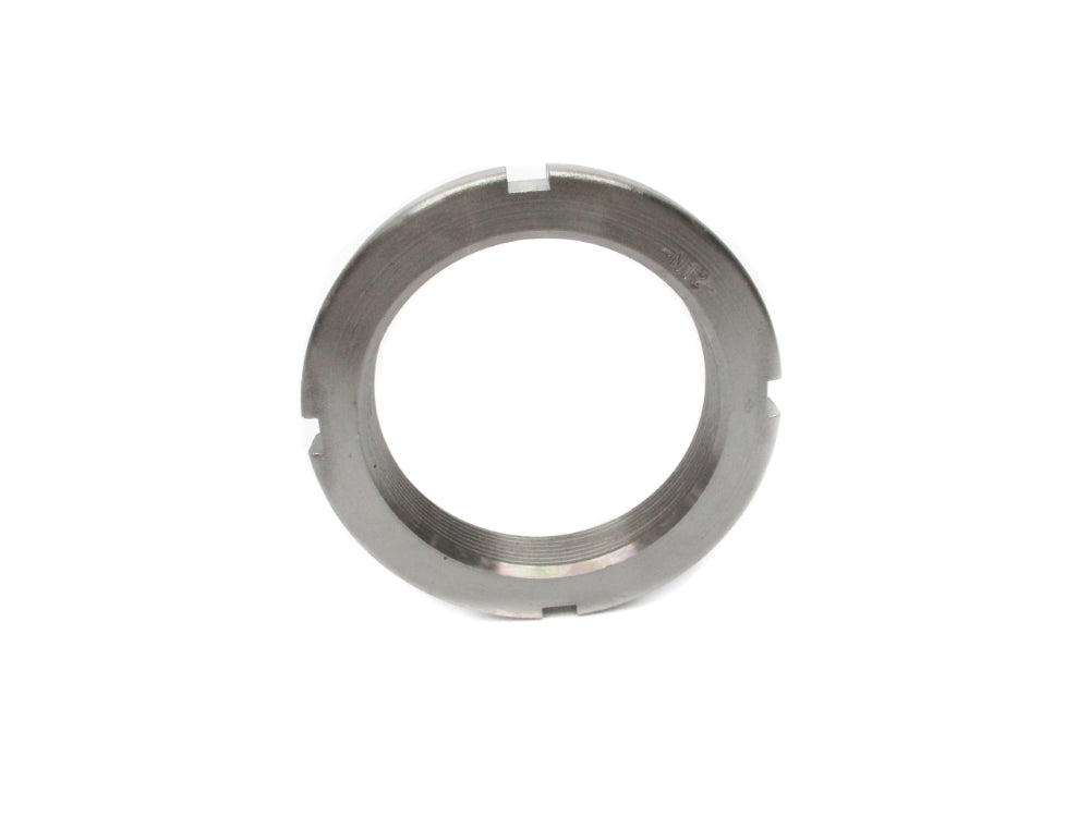 SPARE PART N12 NSNP