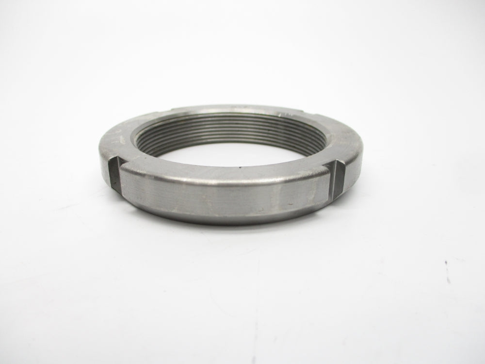 SPARE PART N12 NSNP