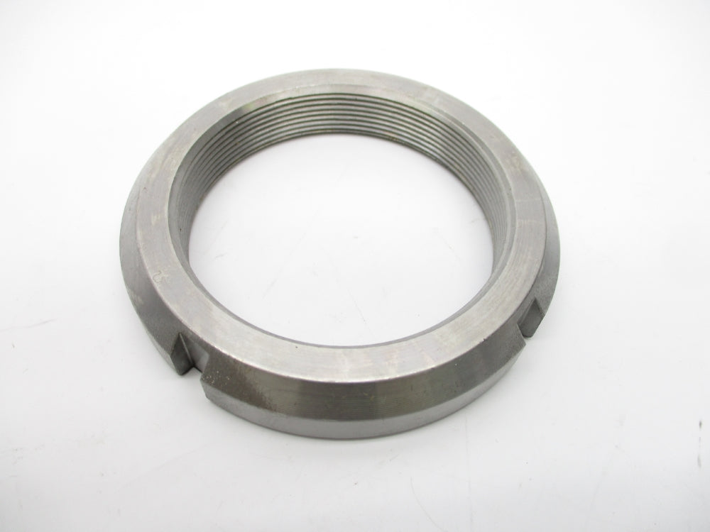 SPARE PART N12 NSNP