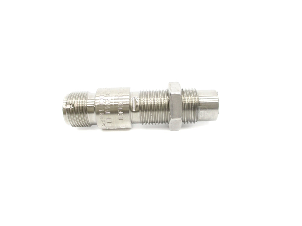 CONNECTOR 621081-H07 NSNP