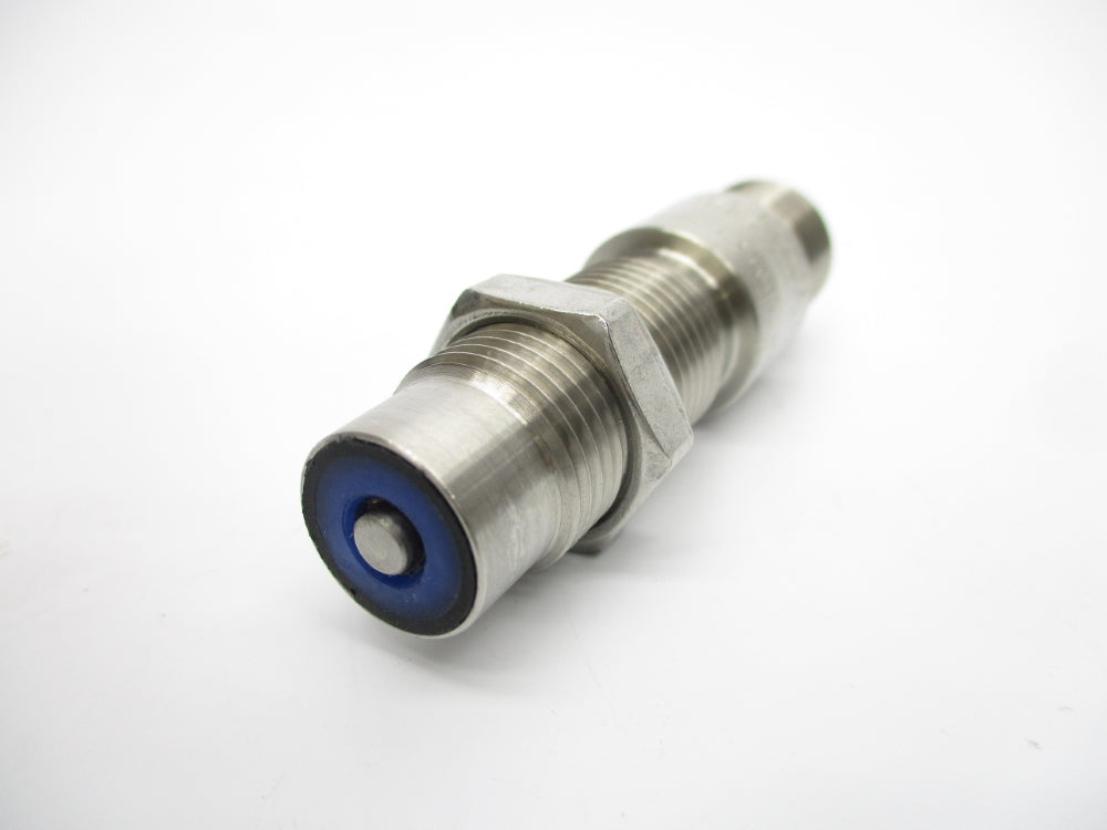 CONNECTOR 621081-H07 NSNP