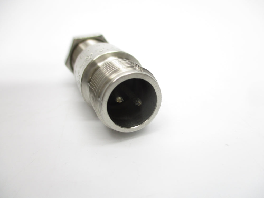 CONNECTOR 621081-H07 NSNP