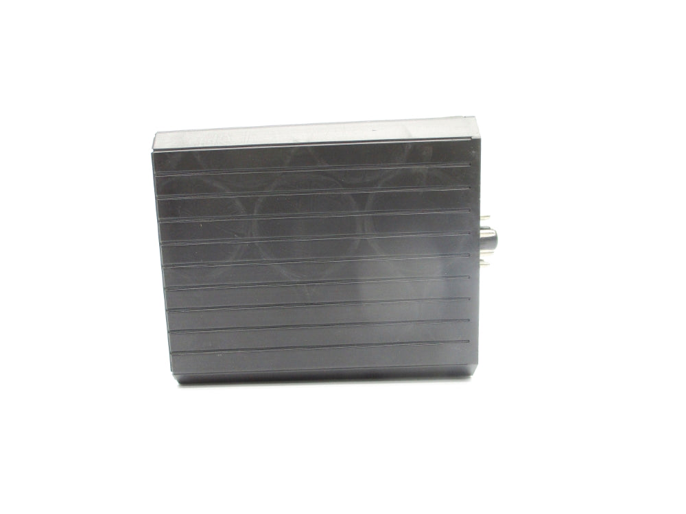 NON-LINEAR SYSTEMS 8000-1-1-01-60 120VAC NSNP