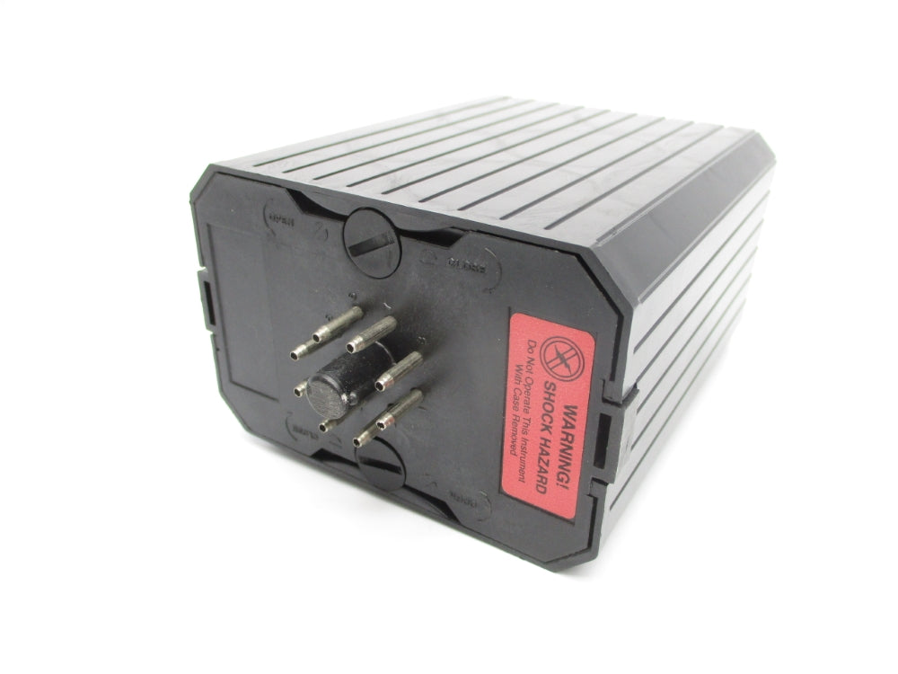 NON-LINEAR SYSTEMS 8000-1-1-01-60 120VAC NSNP